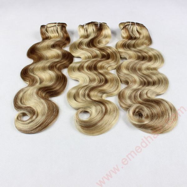 hair extensions online